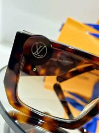Picture of LV Sunglasses _SKUfw55707876fw
